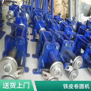 �������� �綯��Բ�� ��Ƥѹ�߻� ��Ͳ�� ���߻�