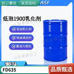 ���۳�������ϴ����ҵ��������Ͻ��׹�����ͳ�����ϴ�豸���쳧