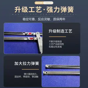 �㶫տ���ڻ�Ʒ��ֱ�� ����ר���¿رմ��� ����ֵ���ʽ�մ���������ƽ��������