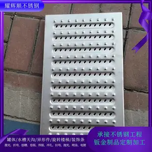 201����ּ����ӽ� �ӹ���������������ְ� �����и��ּӹ�