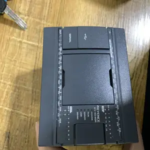 ԭװKEYENCE����ʿ�ɱ�̿�����KV-10Tȫ������ ��һ��ʮ