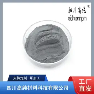 �۴�������� 99.95%���� ����200Ŀ ���ʲ��� ��ϸ̼����
