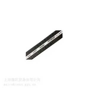 FLEXCO皮带扣