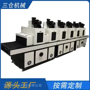 无尘烤箱 不锈钢精密烤箱 热风循环干燥箱 恒温烤箱 工业烤箱 热风隧道干燥炉