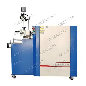 ����ʤCZS-200�����ת�ؿ��������� Դͷ����