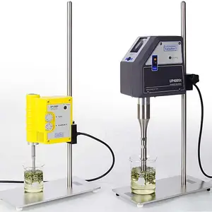 �¹� Hielscher UIP6000hdT 6kW��ҵ�����������������ܴ�������Ч�黯���ģ������