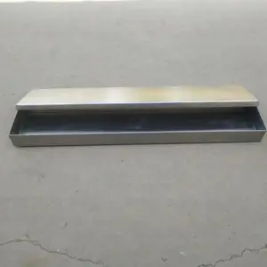 ���� ˫ͷ ���β���ֺ� �Զ��б߻� �ӹ��豸���Ƶ绰