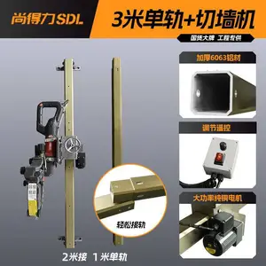 ���ſ��������и�� ���⵼��Ͻ𻷾� ���̽���ר��