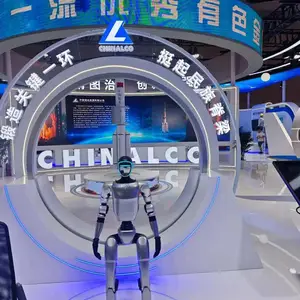 ���λ��������� �������������� �赸���� ����չʾ չ�ụ��***