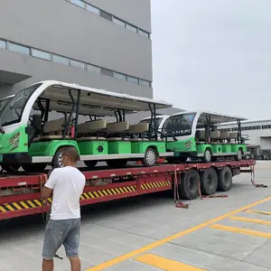 ���Ž����߶���۹⳵�綯�۹⳵����