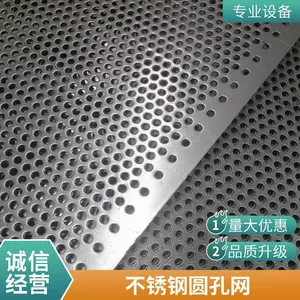 ����ֳ������п����Բ�׶����峵��������װ彨��װ������