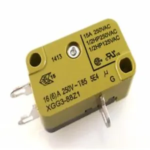 �¹�`CAPTRON`��������SCA4-185Z-S NEA8576 SCB4-185Z-S ��ȫ�̵���MCR-225
