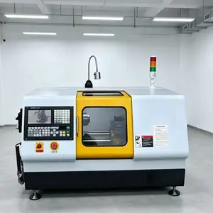 ����ʤ�������س��� ���С����ӹ� ʵ����ר��