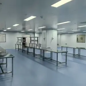 天津工作台