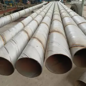 ���ӽ�ˮ����600mm ��ˮ�� ���øֹ� 500mm �û���