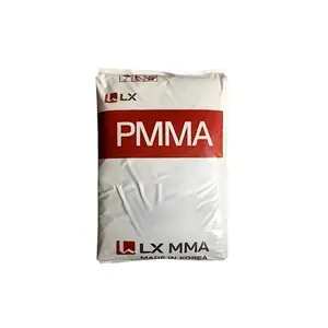 PMMA ����LX MMA IF850 ������ ���ϻ� �׼ӹ� ����͸����Ʒע�ܳ���