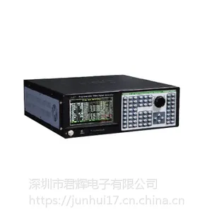 MIK供应K-8880高清信号发生器，4K2K信号发生器