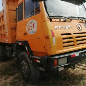 ���۶��ֵ���������������ж��