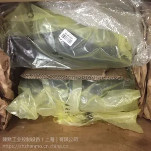 KRACHT 齿轮泵 KF112RF2-D15