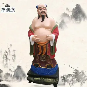 ���ɷ���վ��ڼ���ͼ���ɷ�����֬����Ʒ������