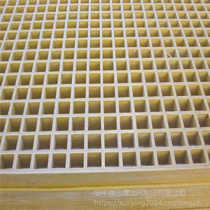 Ѹӥ��ֳ��դA��ɫ�����ָ�դ��A���ݻ�ѧ���乵�ǰ�