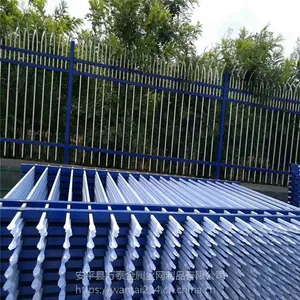 п������ סլС��Χǽդ�� ��ͨ����դ��