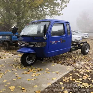 ¿���������ϳ� ����˫����ι�ϳ� Ȧ���������ϳ�