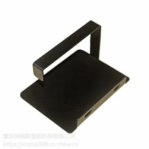 冷轧钢不锈钢厕所纸架厕所手机架纸巾盒卫生纸架厨房纸巾架卷纸架