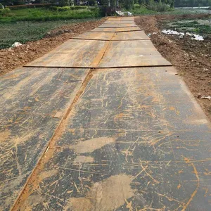 �ṩ���ݸְ����/24Сʱ���޷���