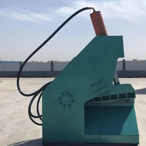 ȫ�Զ��ϸּ��л� ������������л� �ְ�Һѹʽ��ͷ��