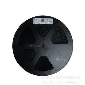TFP401APZP 165MHz ���ֽ����� ��ʾ�ӿ�оƬ HTQFP-100 ԭװ��Ʒ