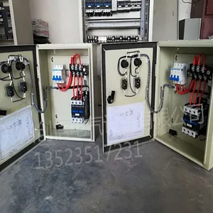 22kw������ 15KW�������� ������������ ��̩Ԫ��������