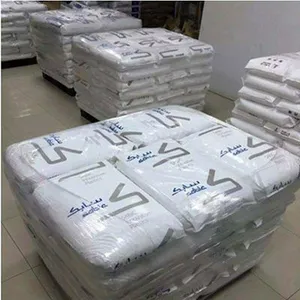 增强三十的PPS/PPE 美国沙伯基础APS130