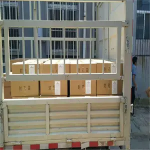 ����ˮ410g��˹��״�ʹ�÷��� �������÷�״�װ����