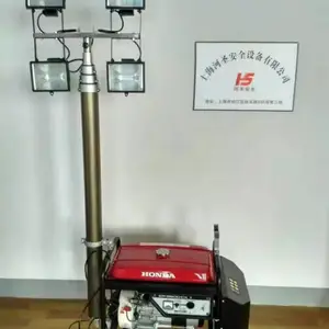 ���������豸8�׼۸� �ƶ������豸 ��ʽ���������� ��Яʽ�ƶ�����