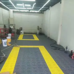��֬�����@�������@���ͳظǰ�@������ά��դ��