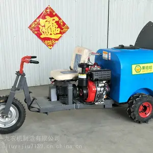 ������G6�ͷ�����ͻ���������ʽ��԰��ҩ��