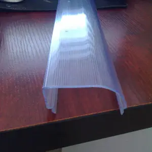 ����ҽԺ�����豸�� ���Ĺ����豸��ƥ�俪�ز��� ���������豸���Ͳ�