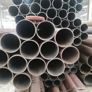 �����к���޷�ֹܳ���232�޷�ֹ�245*10*12*14*16*18*20*25*30*45