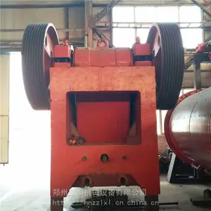 רҵ�ʽ������������ ��ɰ����� ���ʽ����� ��