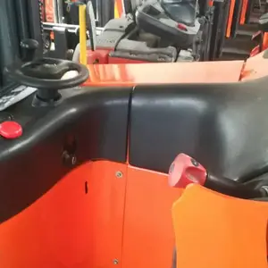 ��̨��������1��1.5�ְ�綯�Ѹ߲泵/���Զ�Һѹ�Ѷ�������������