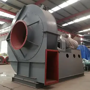 �����Y6-51�����ķ�����¸�ѹ���
