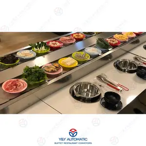 ���������ת����ֻ���豸_��ת����С����豸