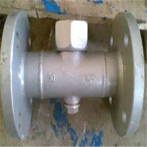 CS49W-16P DN20 Բ��ʽ���� ������ȶ�����ˮ��