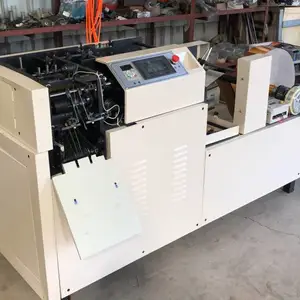 ����Ԫ������10x13,12x15,��ϵ��Ԫ���۵�����***�Ƴ�����һ��Ԫ������