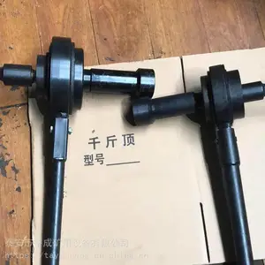 ��ɿ���ê��Ť���Ŵ���10��5�� Ť�ر���������Ͳ