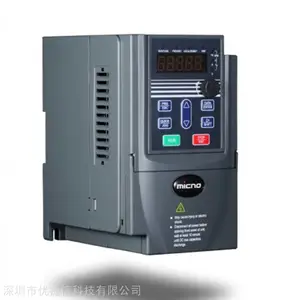 220V��������220V �����Ƶ�� ���ˮ�õ����Ƶ��0.4KW��7.5KW