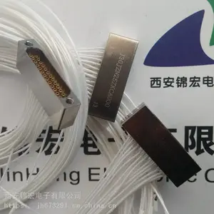 ��Ӧ��J30JZ/XN51TJCAL01���Ͳ����΢����������������