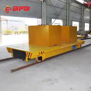 ���ƹ���̨�����綯ƽ�峵 ��Ϳ�豸���׵綯���ƽ�峵