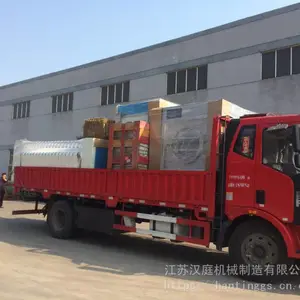 ��ҵϴ���豸 ̩��ȫ�Զ�ϴ�ѻ����� ����ˮϴ���۸� ϴ�ѻ��۸�